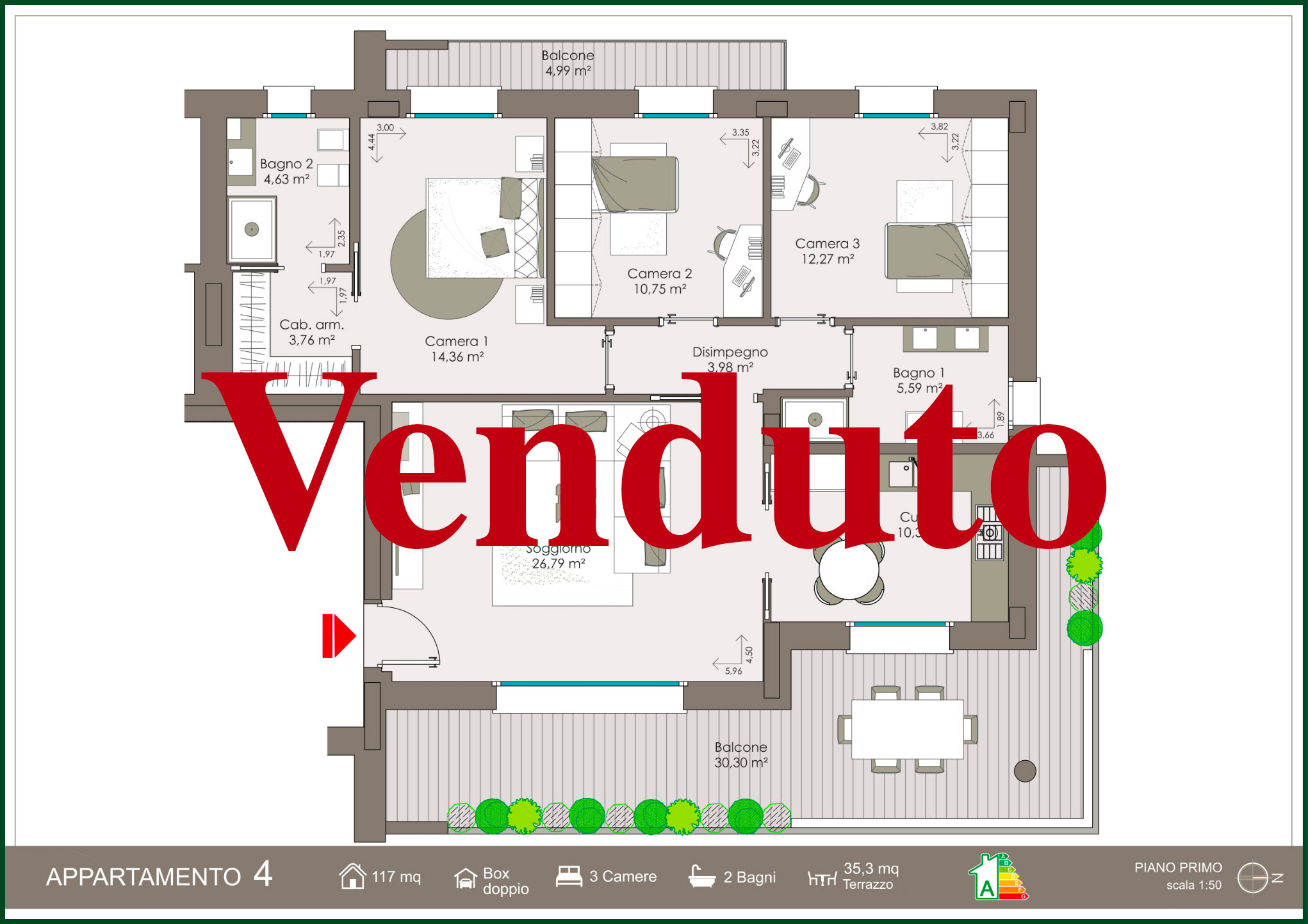 Piano-primo-interno-4_venduto