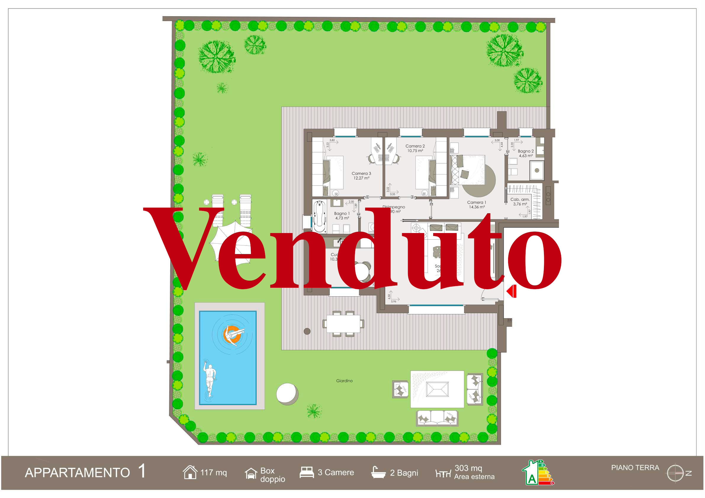 appartamento1_venduto