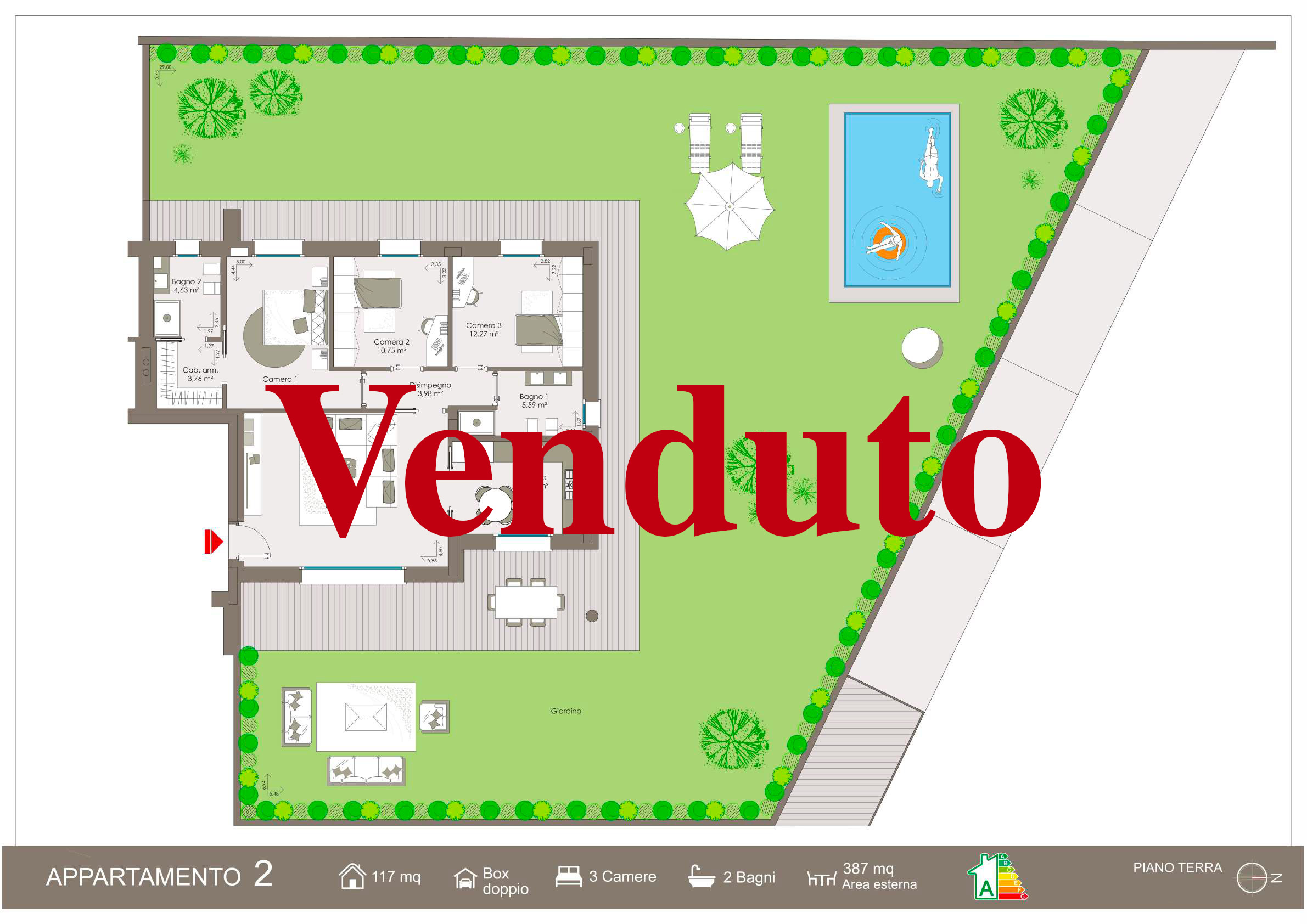 appartamento2_venduto