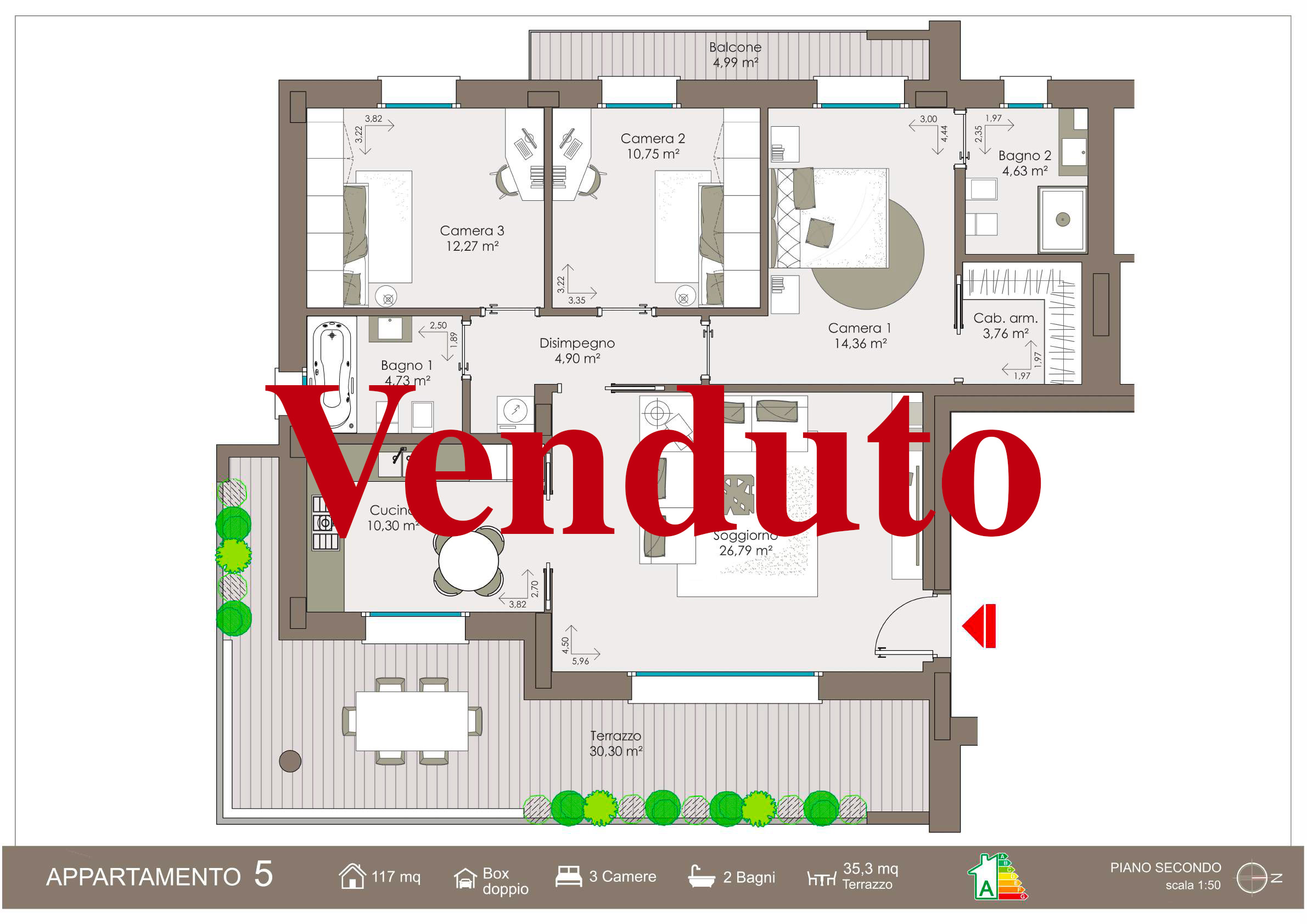 appartamento5_venduto